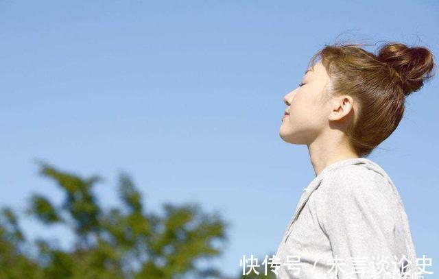 研究发现|癌症和生气有关系吗？爱生气的人，长期以往身体会有4大改变！