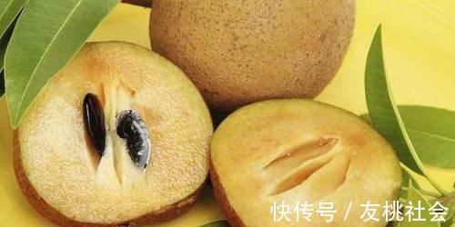 维生素c|人到中年，适合常食以下食物，降脂降压，保护肝脏，增强体质