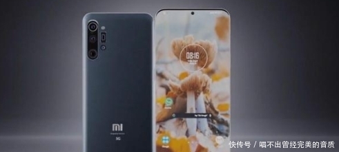 哪款|小米11和小米10区别对比, 哪款更值得入手?