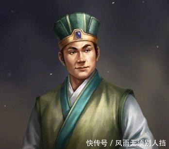 都说“马上林冲, 马下武松”, 你可知道下一句说的是谁!