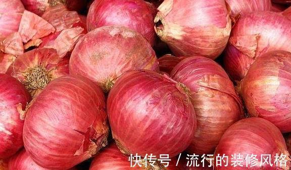 全脂奶|生活中,想要远离癌症,这10种食物要多吃,防癌又养生