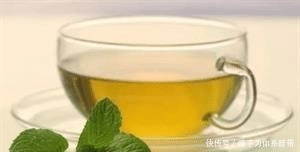 “桑树叶子”泡水喝真的能“降三高”吗专家给出了真实的答案!