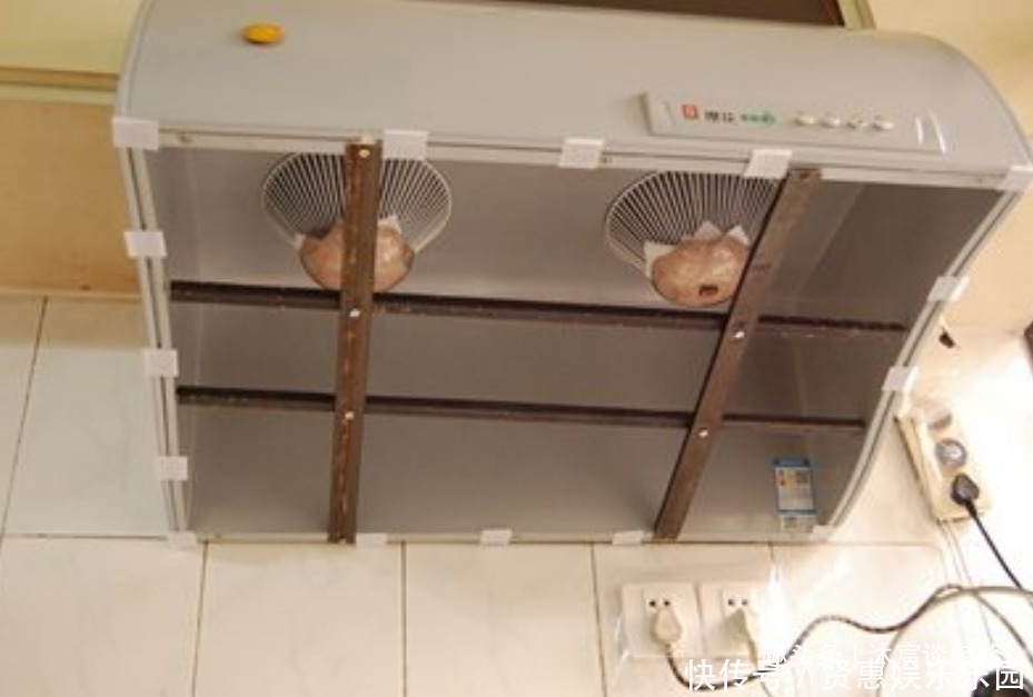 清洁卫生|我坚持做的10个家居决定,就算房子住了8年,看上去依然干净整洁