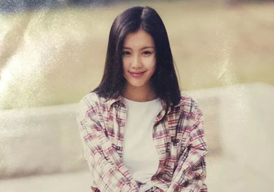 讽刺李靓蕾缺德,同情王力宏遭遇,“王的女人”三观碎了一地!