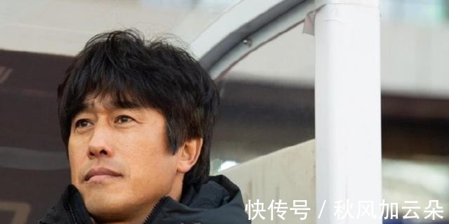 攻门|大连人降入中甲!成都蓉城升入中超!成都蓉城总比分2-1大连人队