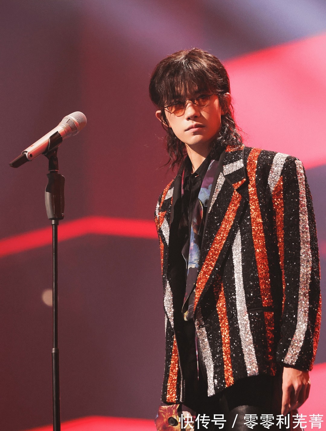 情怀和沉浸式成“双引擎”,“七年之痒”的双11晚会如何破局