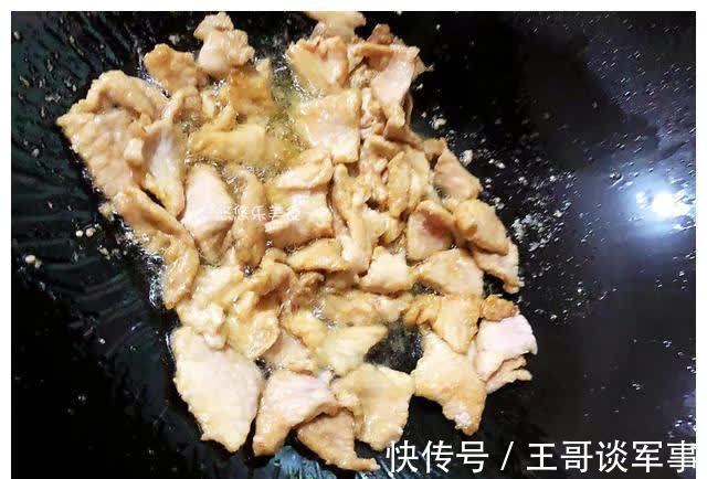 食盐|春季，这5种叶酸含量高的蔬菜，记得给孩子多吃，助力成长