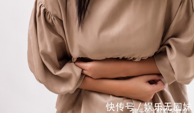 九蒸九|秋天做好这3点，把阳气收得紧紧实实，整个冬天不亏虚！