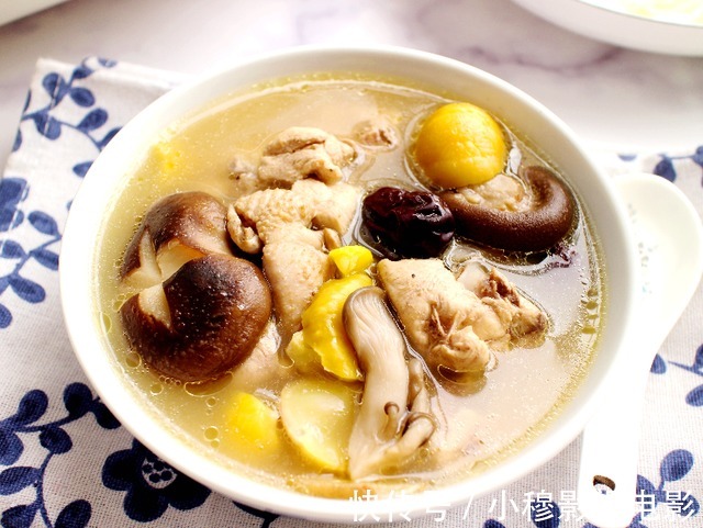 营养成分|医生提醒:高血压人群,尽量远离这3道菜,别等血压升高后悔