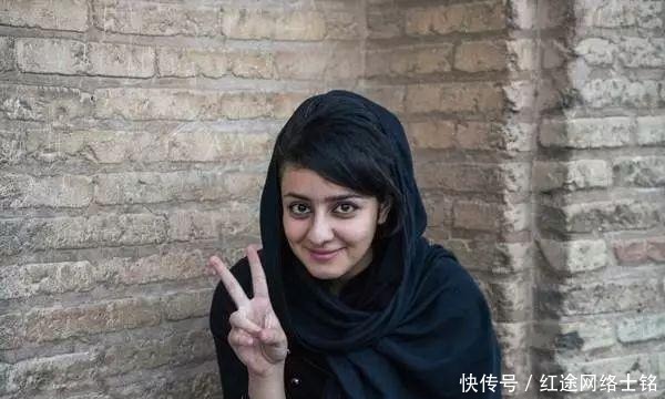 面积|比“犹太人”还顽强的民族, 灭2300多年后, 91年复国