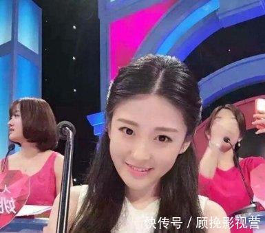 孟非|非诚勿扰26岁小伙遭全场灭灯，转身离场时孟非瞬间愣住了