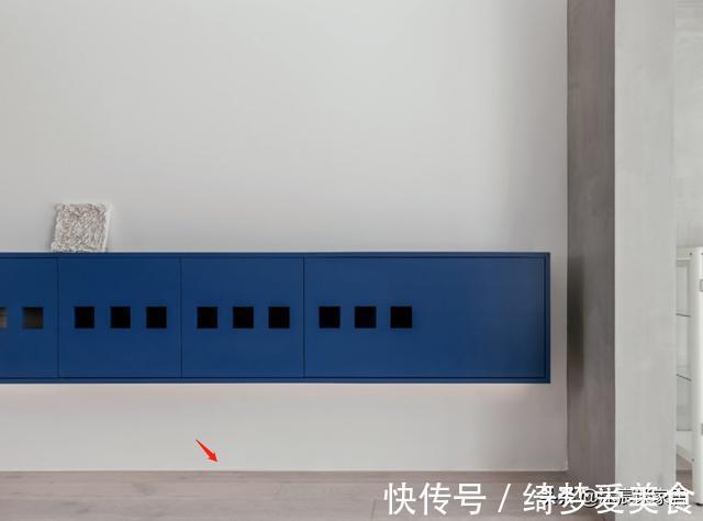 玻璃胶|房子住久了,发现这些家居设计真的很失败,不仅不实用还很难打理