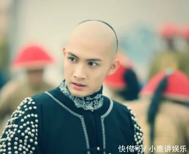 纳兰容若|中国史上名字取得最好听的4个人,一个比一个好听,至今仍无法超越