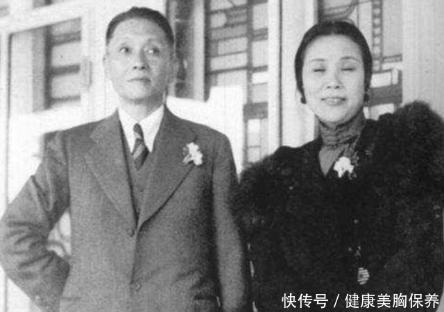 小孩|日本女护士毅然嫁到中国,从不教小孩日语,生下女儿家喻户晓