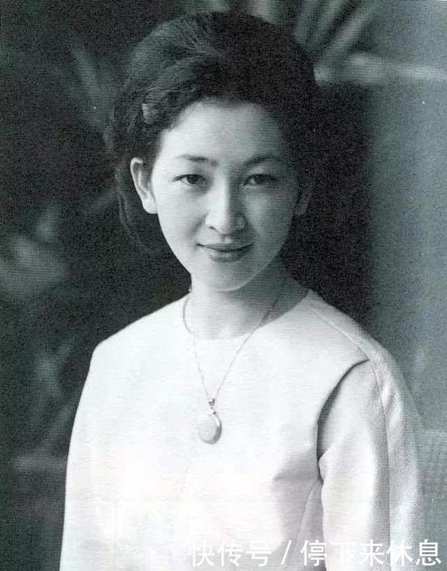 近親結婚的可怕後果 在侵華天皇的後代身上 表現的淋漓盡致 中國熱點