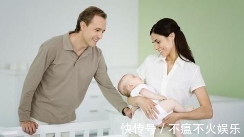 卡普|婴儿哭闹不止,利用“5S法”,立马可以让关闭哭闹键