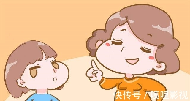 宝妈|宝宝发育转折的关键时期,这4点要严格把关,别让宝宝“摔跟头”