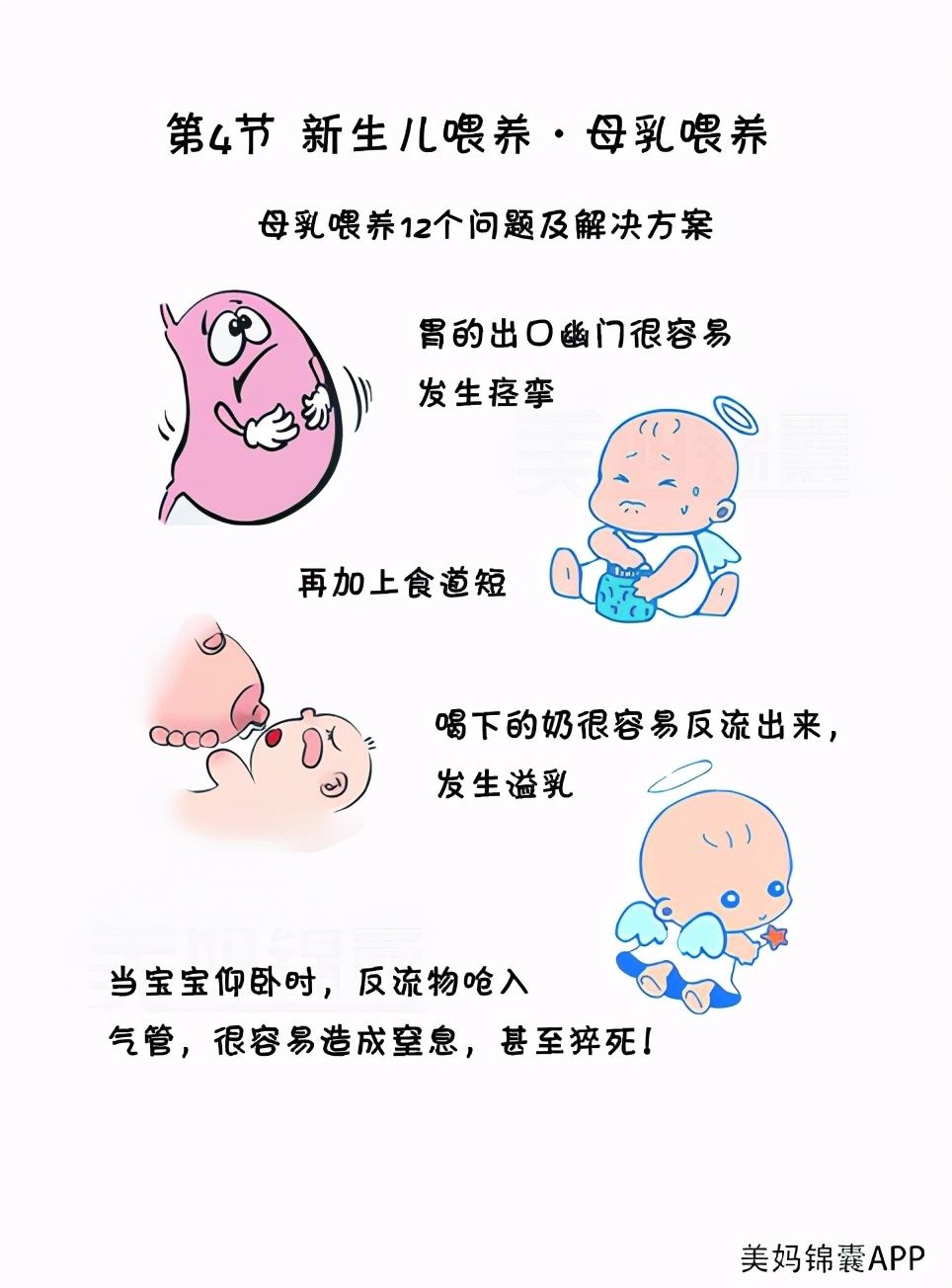 奶粉|牛奶、奶粉、母乳喂养，新生儿需要喂水吗？