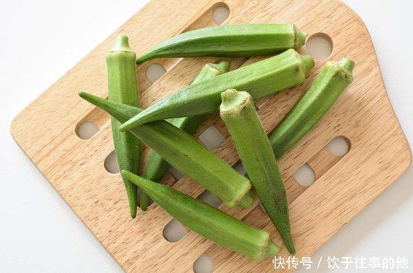 天然的“溶栓剂”,每天吃一点,疏通血管,预防血栓