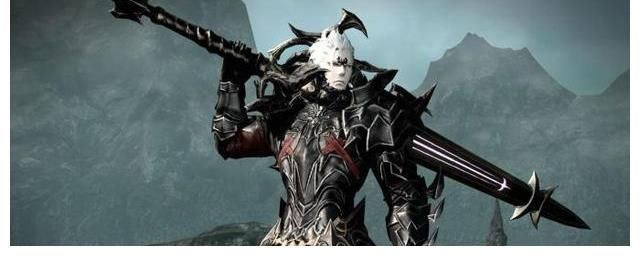 评分$4本被书名实力劝退,剧情却异常精彩的小说,本本评分9.8以上