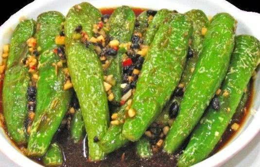 简单易上手的几道家常菜谱，鲜香爽口还特别下饭，上桌都抢着吃