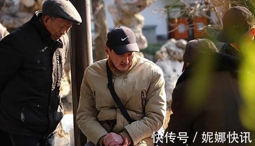 癌症|98岁的季羡林,患2种癌,依旧高寿,专家他的秘诀很多人做不到