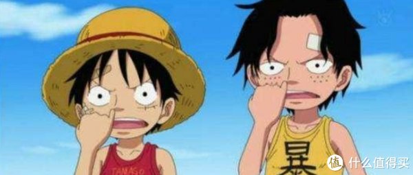 芙丽芳丝|油田肌大作战！盲撸不踩坑，12款男士清爽好物良心推荐！
