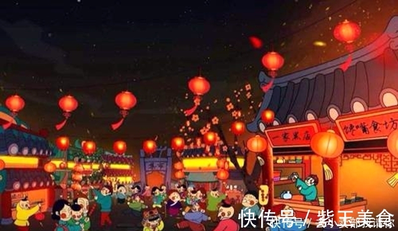 千门万户曈曈日!等闲识得东风面,万紫千红总是春。千古名诗12句请你来评