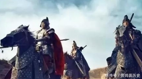 盘点|让世界成为中国的粉丝:盘点改写世界进程的伟大中国人