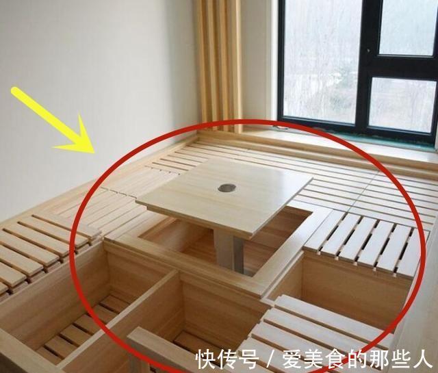 门窗|第一次装修像头倔驴!惨遭16大装修教训!个个气得我抓耳挠腮