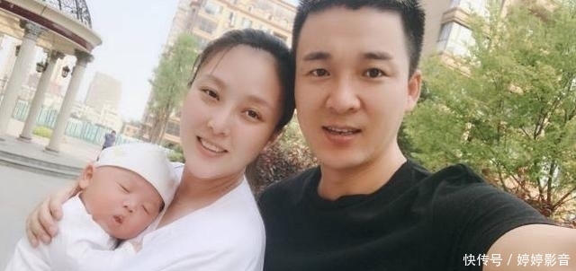 杨帆 参加星光大道一举成名,谎称父亲患癌捞金千万的杨帆,下场凄惨无比