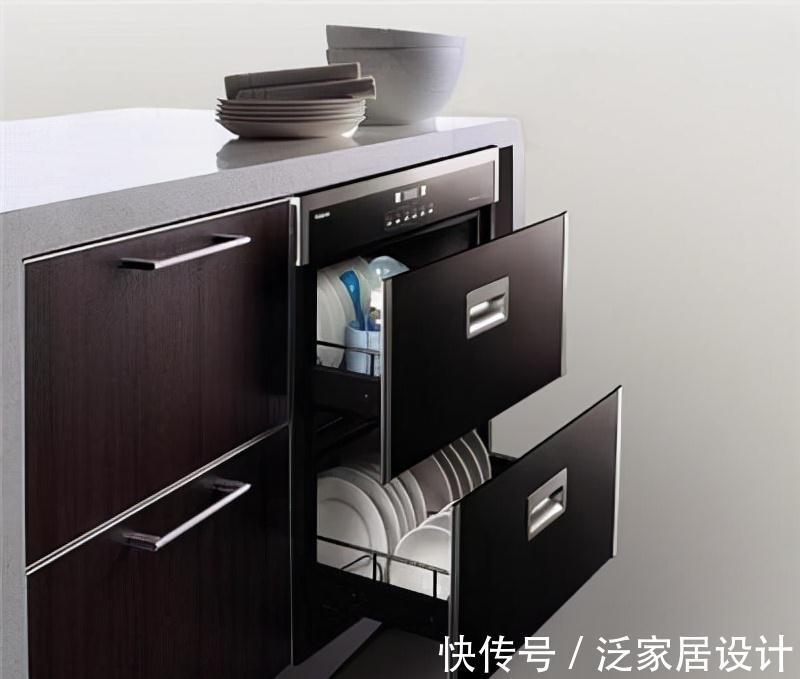 你的生活|这些家居物件,可以看出你的生活品质,家里越多就越“富有”