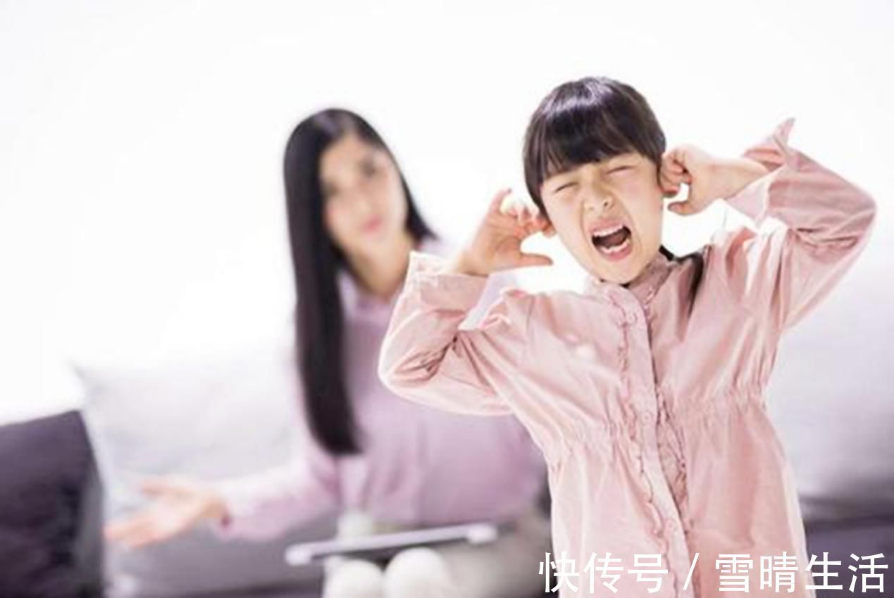 本事|易中天:越没本事的爸妈,越爱说这3句话,但愿你不是