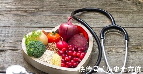 高血压|冠心病的元凶找到了!避免这3点,有效减少冠心病风险