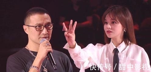 十年《好声音》,一共来了16位导师,真正成功的导师却只有4位