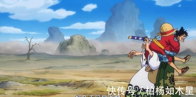 索隆路飞|海贼王尾田向大家传授窒息抱,索隆被路飞和乔巴夺走过呼吸