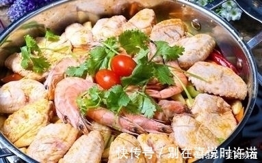 下饭|增加免疫力还补钙,补蛋白质效果特别好,营养丰富又下饭