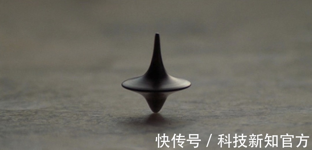 战争|中国云计算战争:百度“云”失去的十年