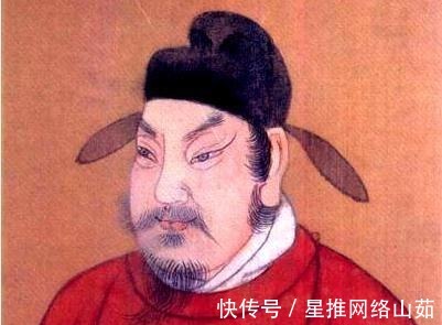 杜姚宋!宰相知道死期不远,让儿子把金银财宝放在灵堂,儿子照做逃过死劫