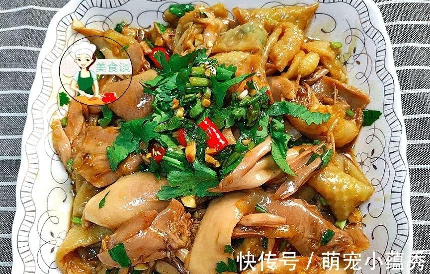 身体|三伏天,此肉多给家人吃,比羊肉便宜,比猪肉香,寓意一年好身体