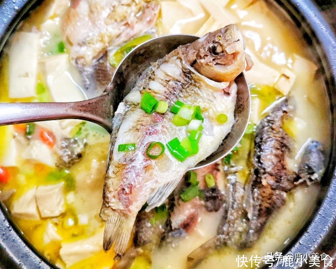 健康度夏|三伏天，吃肉都不能大意！少吃1肉多吃4肉，顺应而食，健康度夏