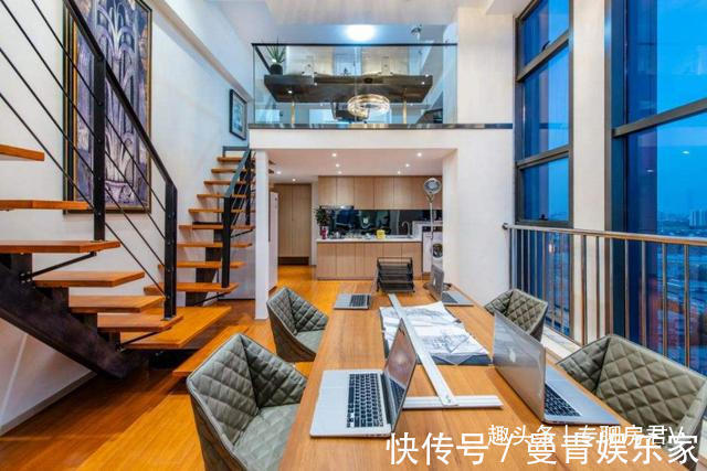 禁令|房东、租客都要留心明年起,“新禁令”下,5类房一律不许出租