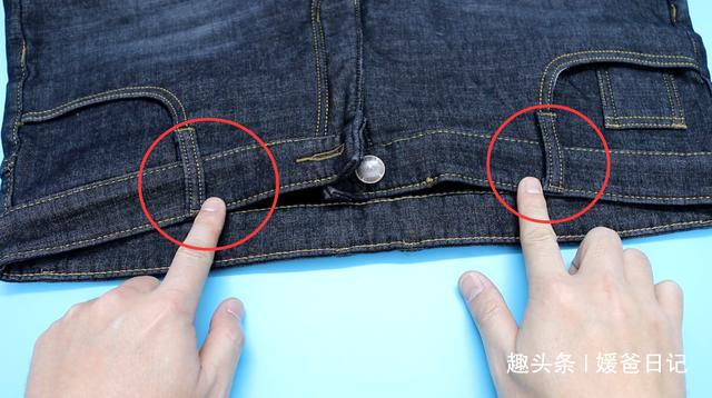 3个生活小窍门,着急的时候能用上,简单还实用