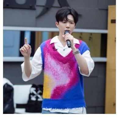 《披荆斩棘》四公淘汰名单,敖犬麦亨利均出局,布瑞吉被GAI坑了