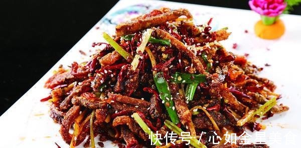 羊肉汤|立冬了，吃3肉，食2菜，喝1水，干1事，顺应时节，身体好平安过冬！