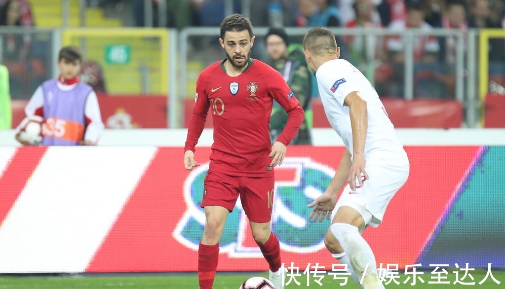 不败|坎布尔vs奈梅亨、切尔西vs埃弗顿、桑普vs都灵、瓦朗谢纳vs斯特拉