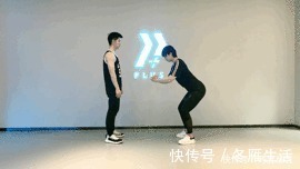 深蹲|如何深蹲不伤膝盖，2000字长文讲透深蹲一个动作，干货