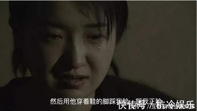 家暴|9岁姐姐带5岁弟弟视频寻母,网友却直呼这位妈妈千万别回去