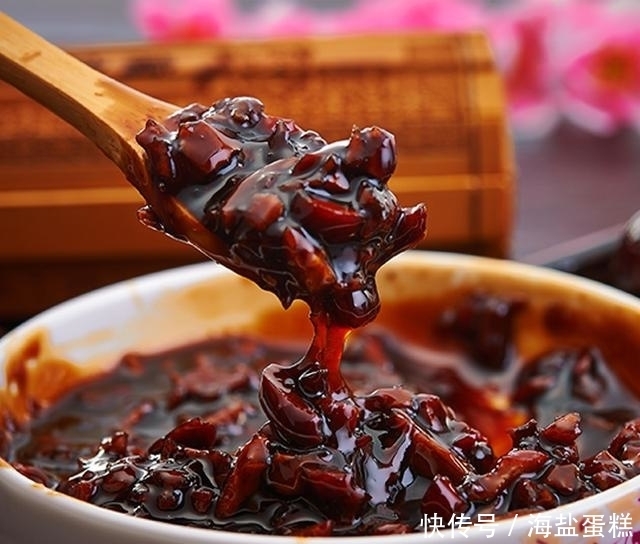 皮肤|雌激素含量最高的食物,时不时的吃两口, 皮肤白皙有弹性不显老