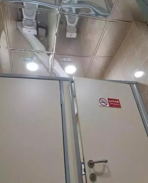 人类|这些反人类的智障设计,我一个都忍不了